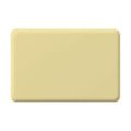 Magnet Mockup | Banana Cream — Print on Demand Mockup | High-Res JPG Download | Commercial Use Included | MockupBulk