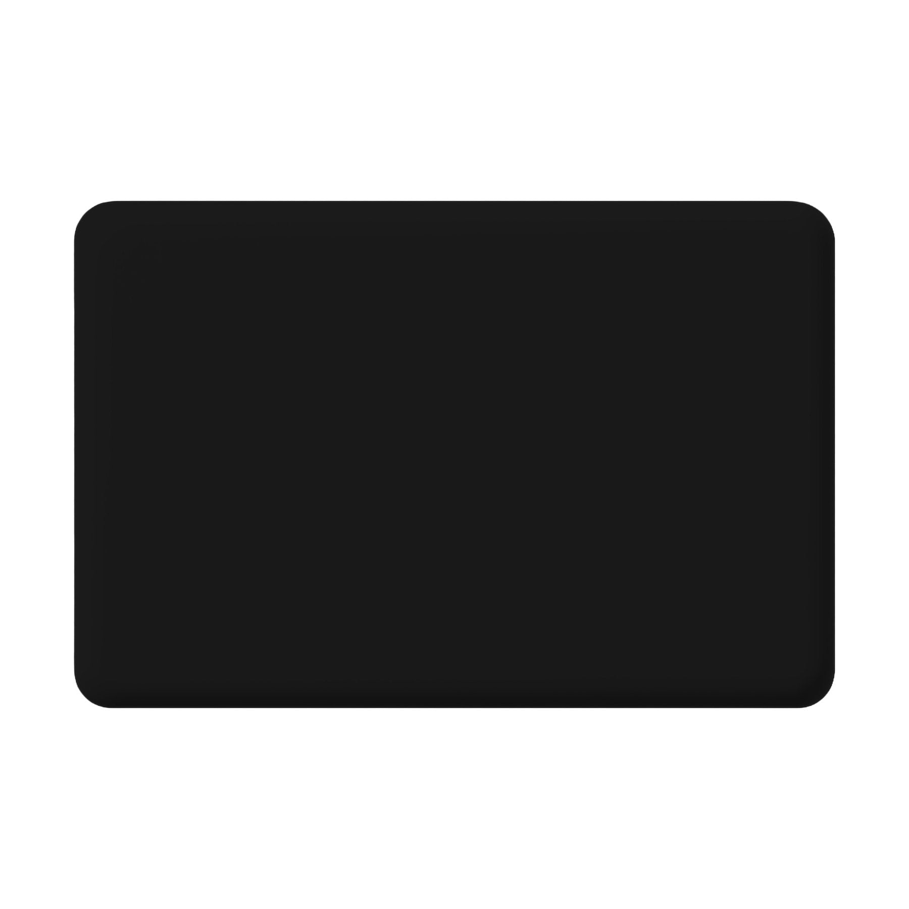 Magnet Mockup — Black — Instant JPG Download | Commercial Licence | Etsy POD Print Mockup | MockupBulk