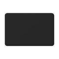 Magnet Mockup | Black Heather — Digital JPG Mockup | Commercial Licence | For Etsy Printful Printify | MockupBulk
