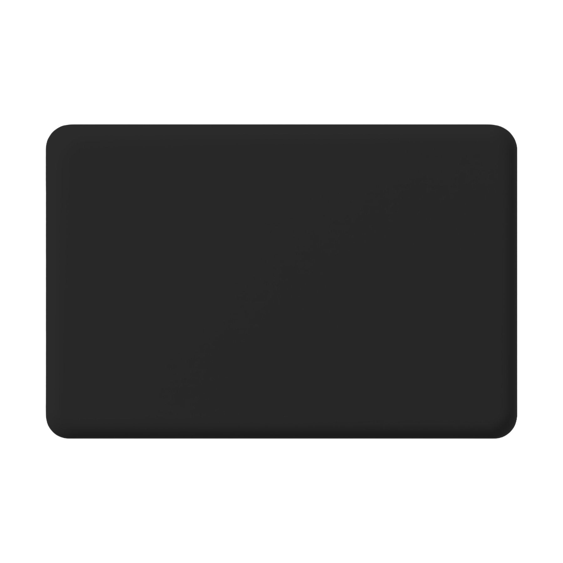 Magnet Mockup | Black Heather — Digital JPG Mockup | Commercial Licence | For Etsy Printful Printify | MockupBulk