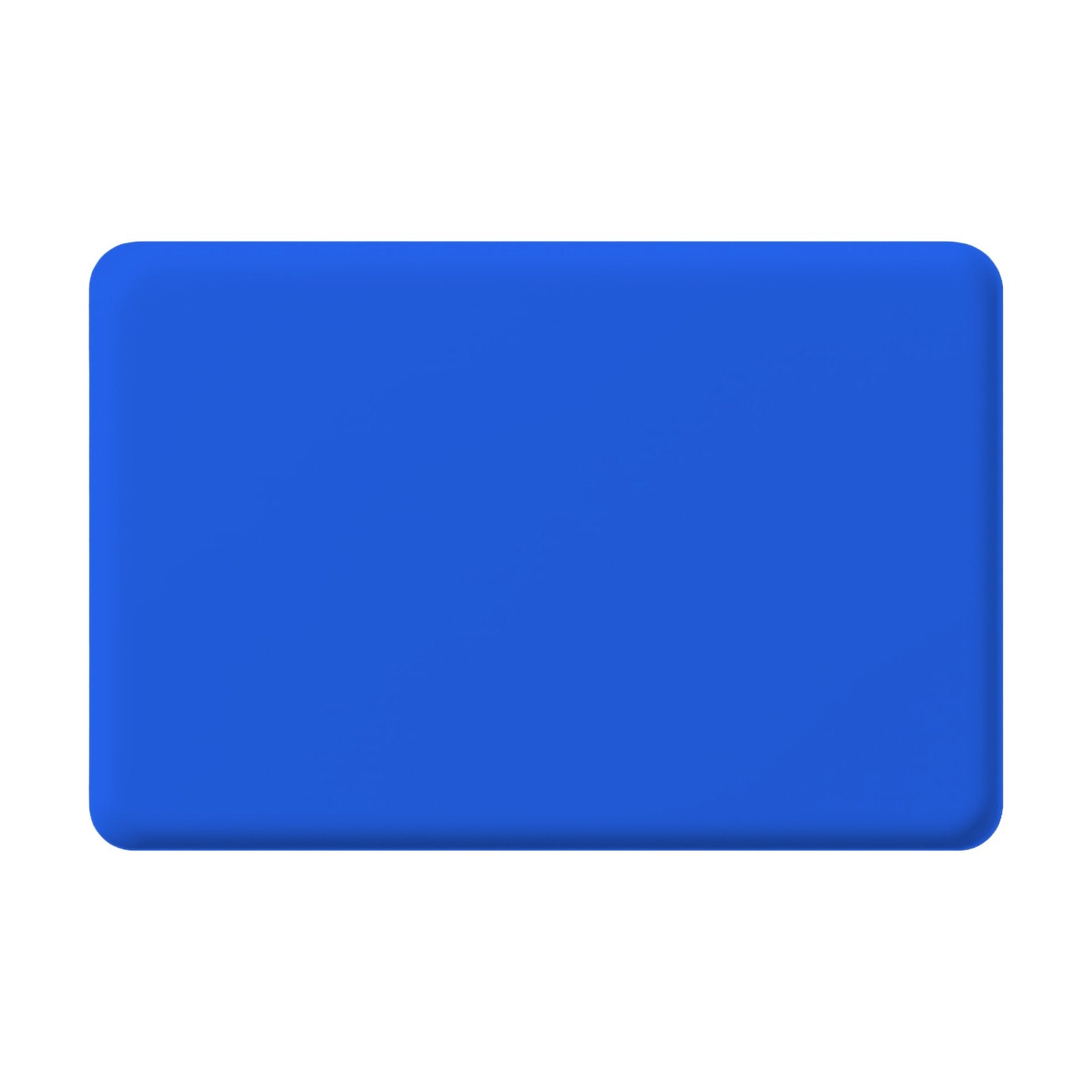 Blue Magnet Mockup | Instant JPG Download | Commercial Licence | Etsy POD Print Mockup | MockupBulk