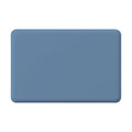 Blue Jean Magnet Mockup | High Resolution JPG | POD Mockup Template | Commercial Use Download | MockupBulk