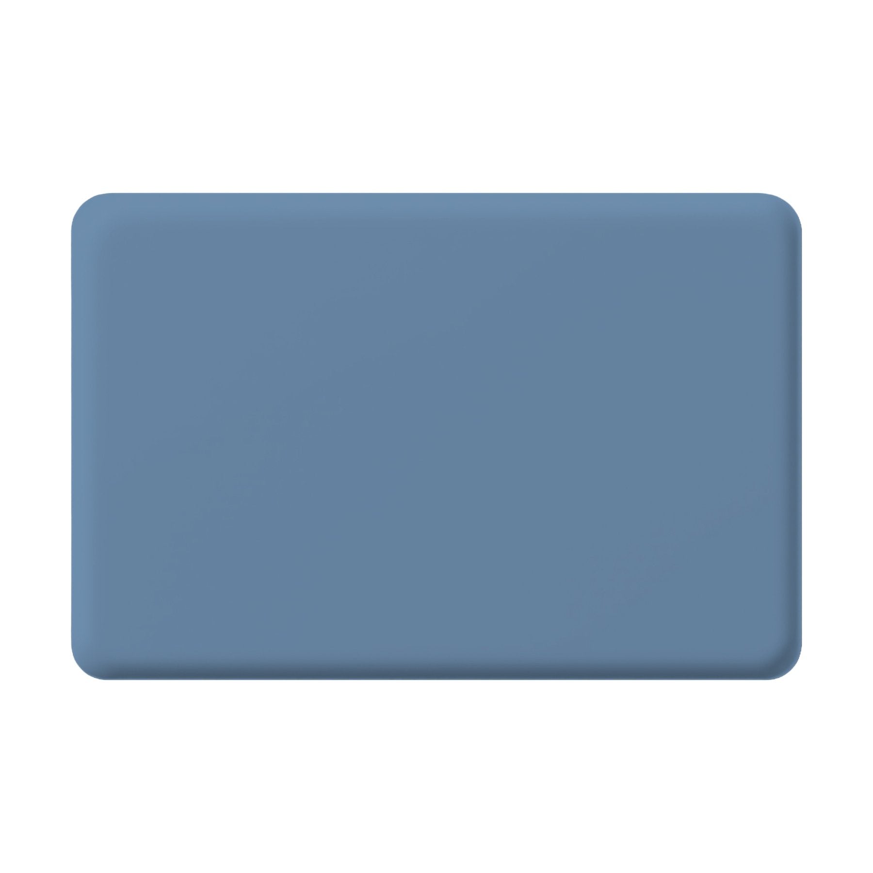 Blue Jean Magnet Mockup | High Resolution JPG | POD Mockup Template | Commercial Use Download | MockupBulk
