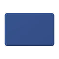 Magnet Mockup | Blue Storm — POD Print Mockup | Instant JPG Download | Commercial Licence Included | MockupBulk