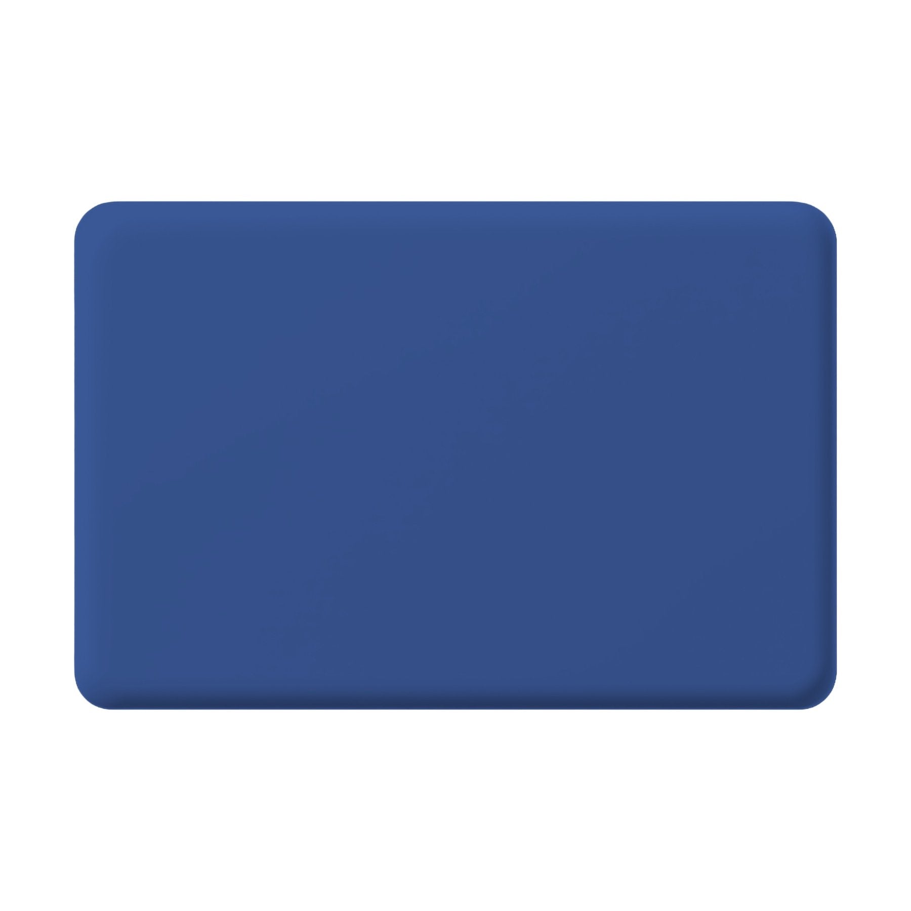 Magnet Mockup | Blue Storm — POD Print Mockup | Instant JPG Download | Commercial Licence Included | MockupBulk