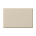 Magnet Mockup | Bone | POD Print Mockup | Instant JPG Download | Commercial Licence Included | MockupBulk