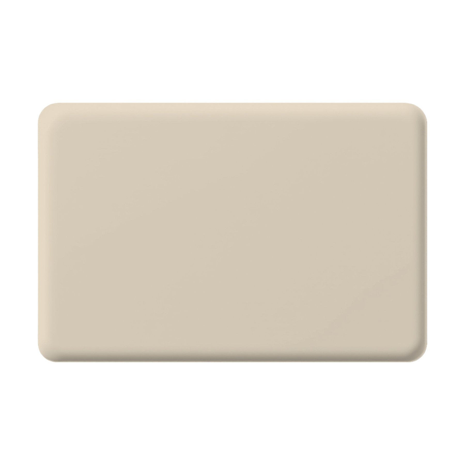 Magnet Mockup | Bone | POD Print Mockup | Instant JPG Download | Commercial Licence Included | MockupBulk