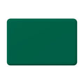 Magnet Mockup | Bottle Green — Etsy POD Mockup Template | Instant Download JPG | Commercial Use | MockupBulk