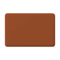Brick Magnet Mockup | Digital JPG Mockup | Commercial Licence | For Etsy Printful Printify | MockupBulk