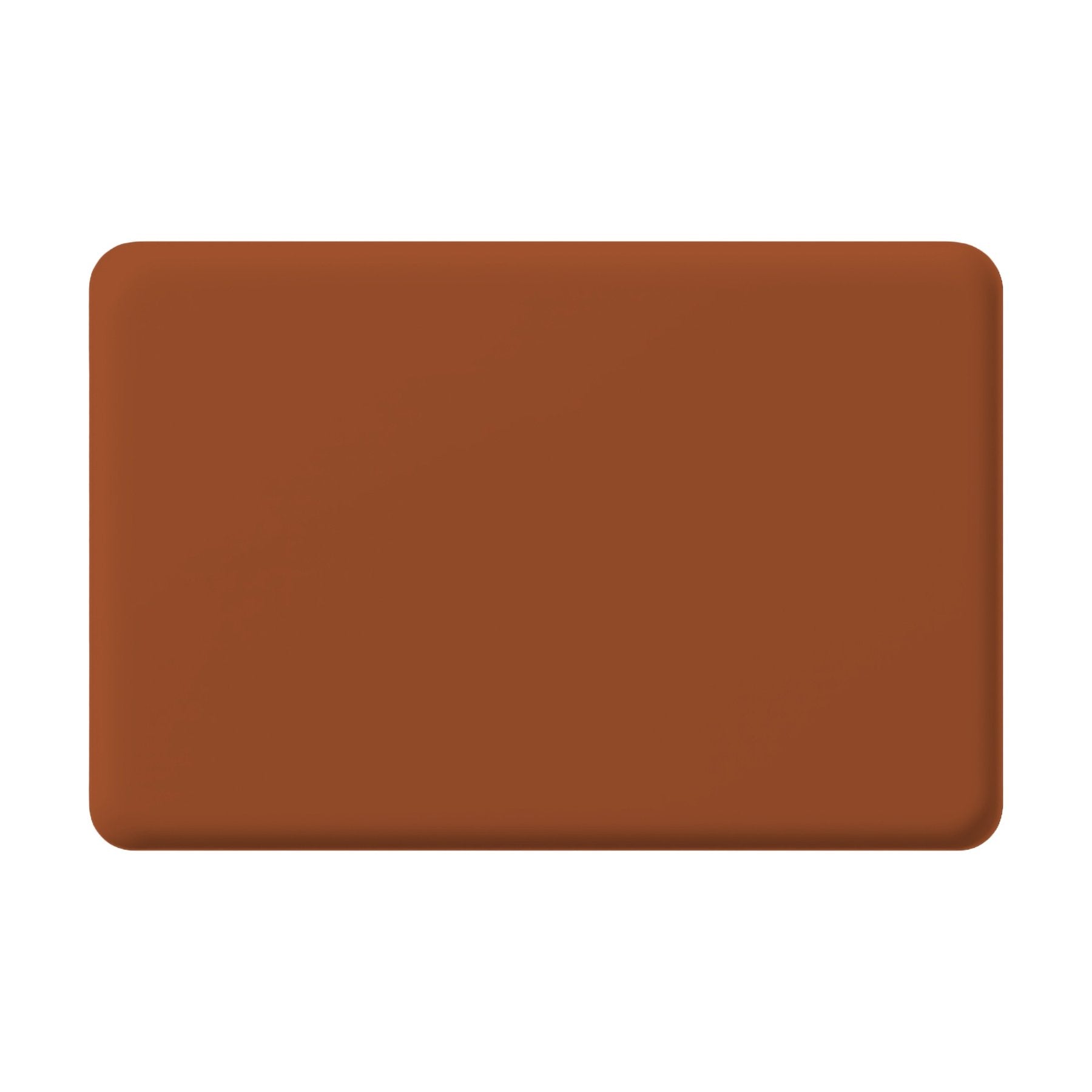 Brick Magnet Mockup | Digital JPG Mockup | Commercial Licence | For Etsy Printful Printify | MockupBulk