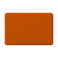 Magnet Mockup — Burnt Orange — Etsy POD Mockup Template | Instant Download JPG | Commercial Use | MockupBulk