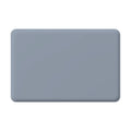 Chambray Magnet Mockup | High-Res JPG Template | Instant Digital Download | POD Etsy Shopify | MockupBulk