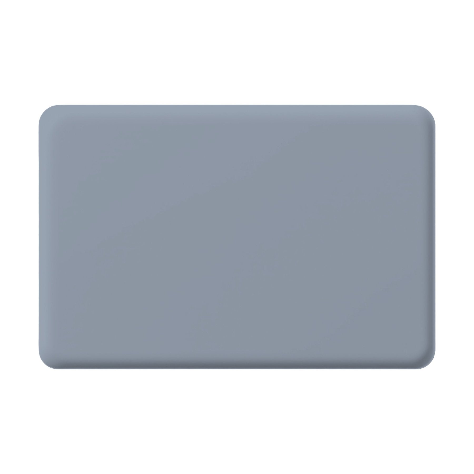 Chambray Magnet Mockup | High-Res JPG Template | Instant Digital Download | POD Etsy Shopify | MockupBulk