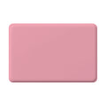 Magnet Mockup | Charity Pink | Product Mockup JPG | Instant Download | Commercial Use for POD Sellers | MockupBulk