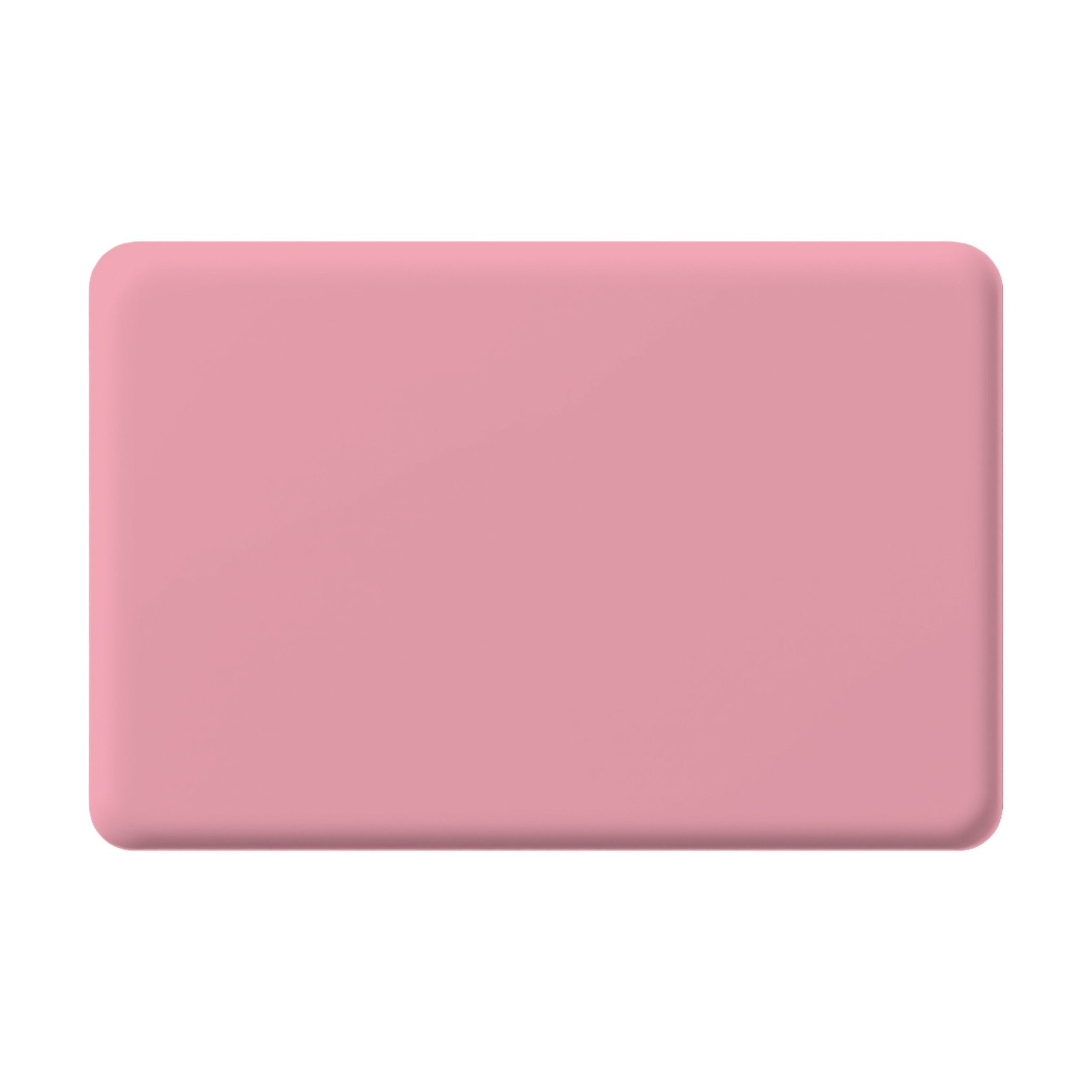 Magnet Mockup | Charity Pink | Product Mockup JPG | Instant Download | Commercial Use for POD Sellers | MockupBulk