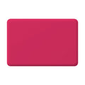 Cherry Red Magnet Mockup | POD Print Mockup | Instant JPG Download | Commercial Licence Included | MockupBulk