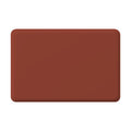 Chestnut Magnet Mockup | Instant Download JPG Mockup | POD Etsy Redbubble Printful | Commercial Use | MockupBulk