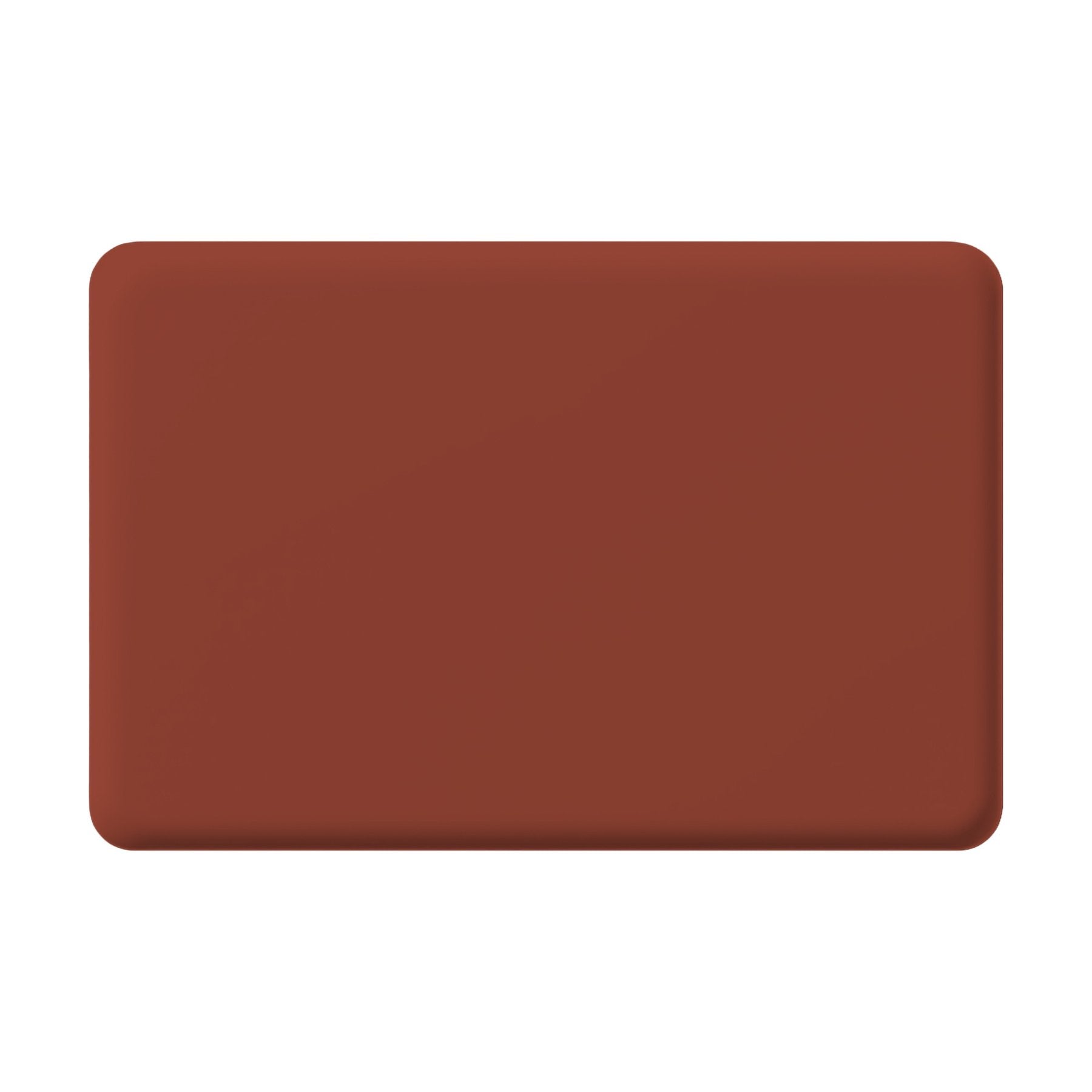 Chestnut Magnet Mockup | Instant Download JPG Mockup | POD Etsy Redbubble Printful | Commercial Use | MockupBulk