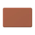 Magnet Mockup — Clay — JPG Mockup Download | For POD Sellers Designers Etsy Shops | Commercial Use | MockupBulk