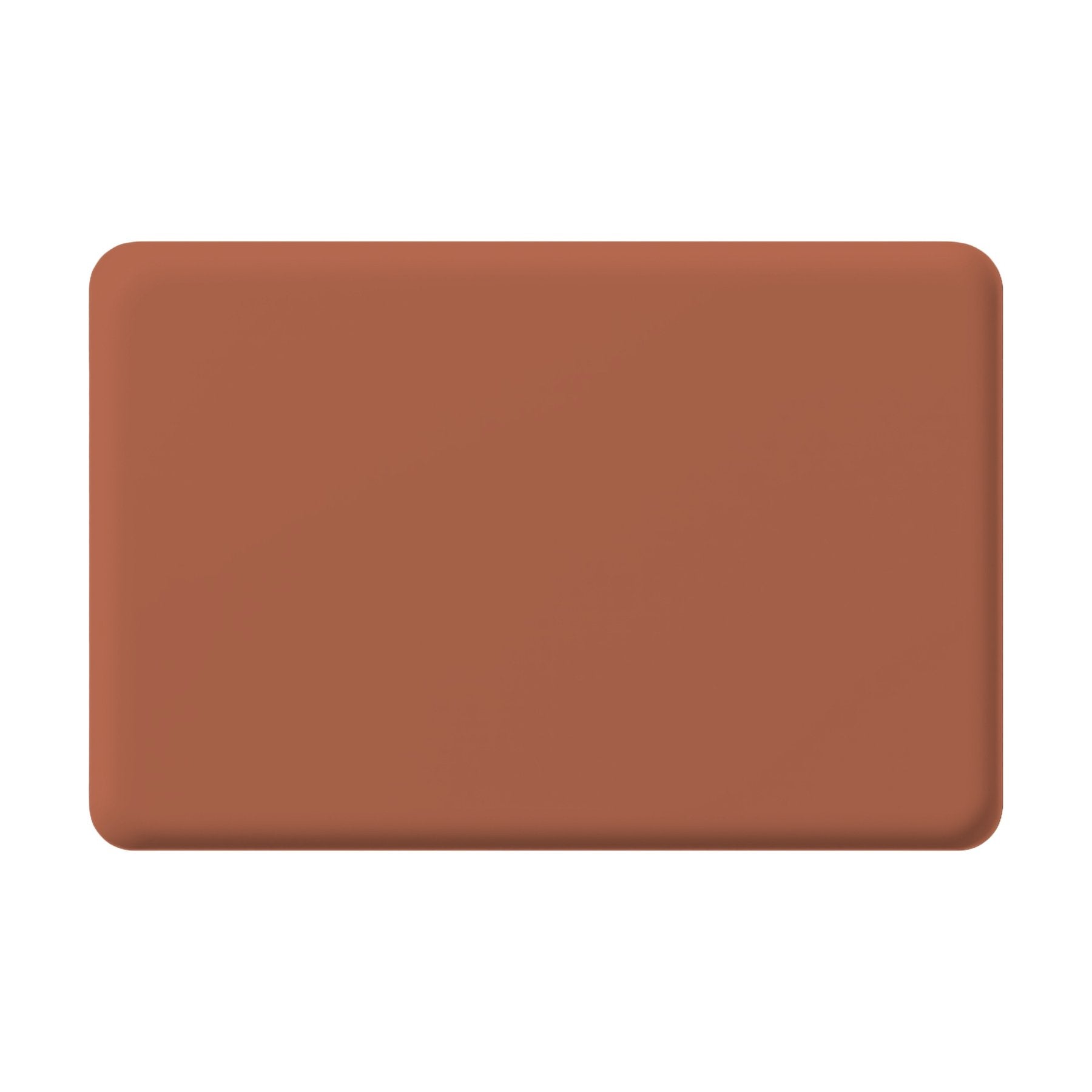 Magnet Mockup — Clay — JPG Mockup Download | For POD Sellers Designers Etsy Shops | Commercial Use | MockupBulk