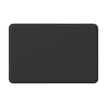 Magnet Mockup — Coal — Digital Download Mockup | High-Resolution JPG | Commercial Use Included | MockupBulk
