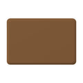 Cocoa Magnet Mockup | Shopify Etsy Mockup Template | High-Res JPG | Commercial Use Download | MockupBulk
