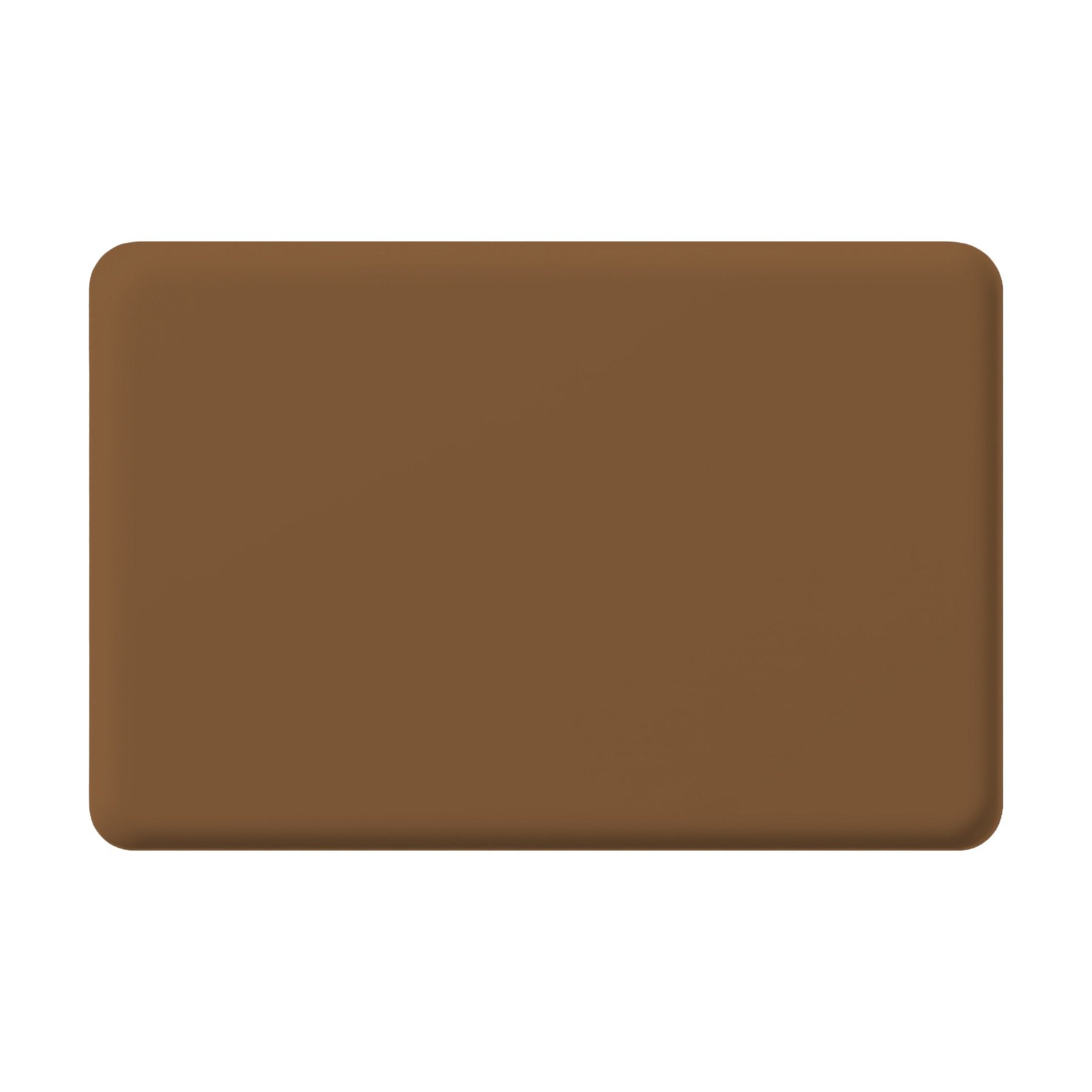 Cocoa Magnet Mockup | Shopify Etsy Mockup Template | High-Res JPG | Commercial Use Download | MockupBulk