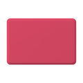 Magnet Mockup | Crunchberry | JPG Mockup Download | For POD Sellers Designers Etsy Shops | Commercial Use | MockupBulk