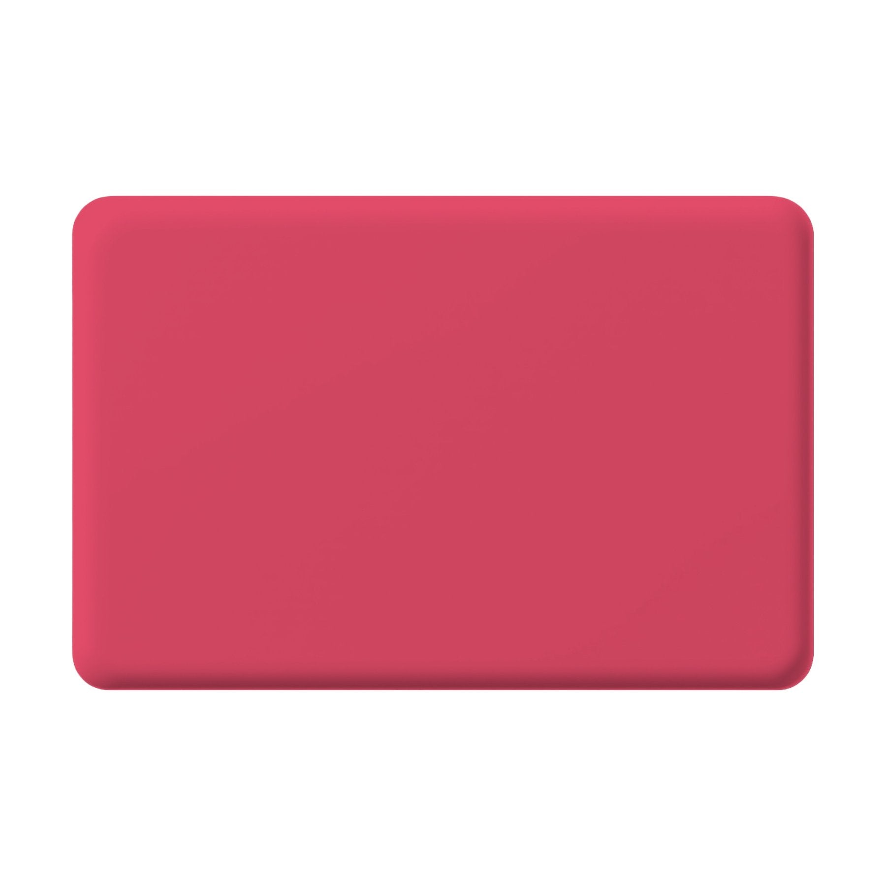 Magnet Mockup | Crunchberry | JPG Mockup Download | For POD Sellers Designers Etsy Shops | Commercial Use | MockupBulk
