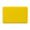 Magnet Mockup — Daisy — Print on Demand Mockup | High-Res JPG Download | Commercial Use Included | MockupBulk