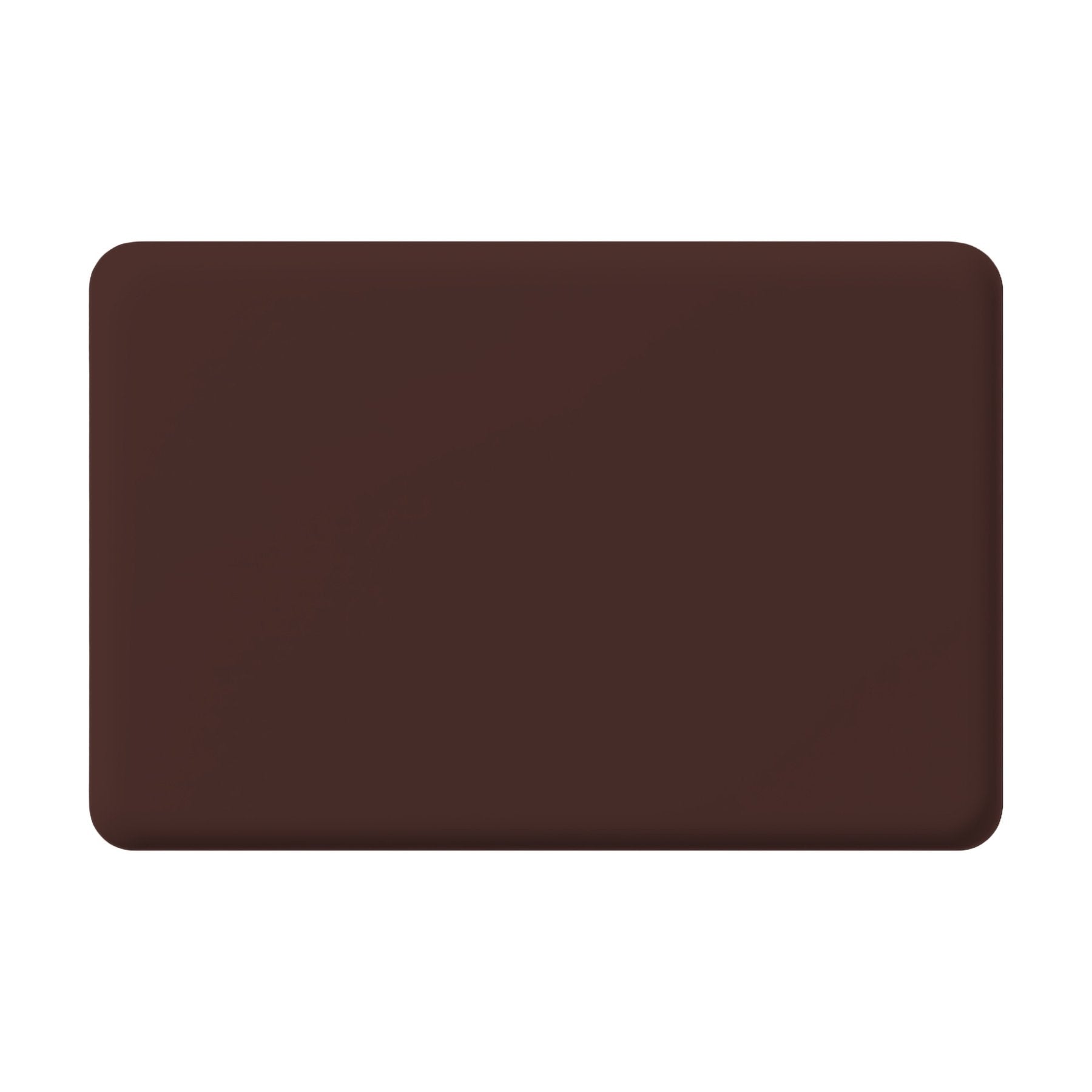 Magnet Mockup | Espresso — POD Print Mockup | Instant JPG Download | Commercial Licence Included | MockupBulk