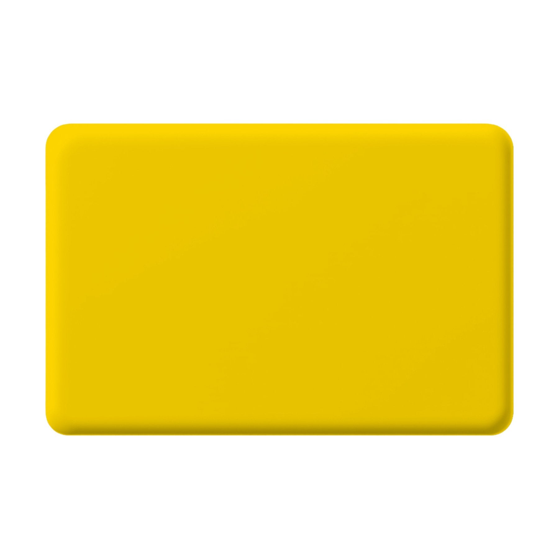 Magnet Mockup, Gold | Shopify Etsy Mockup Template | High-Res JPG | Commercial Use Download | MockupBulk