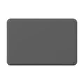 Granite Magnet Mockup | Instant Download JPG Mockup | POD Etsy Redbubble Printful | Commercial Use | MockupBulk