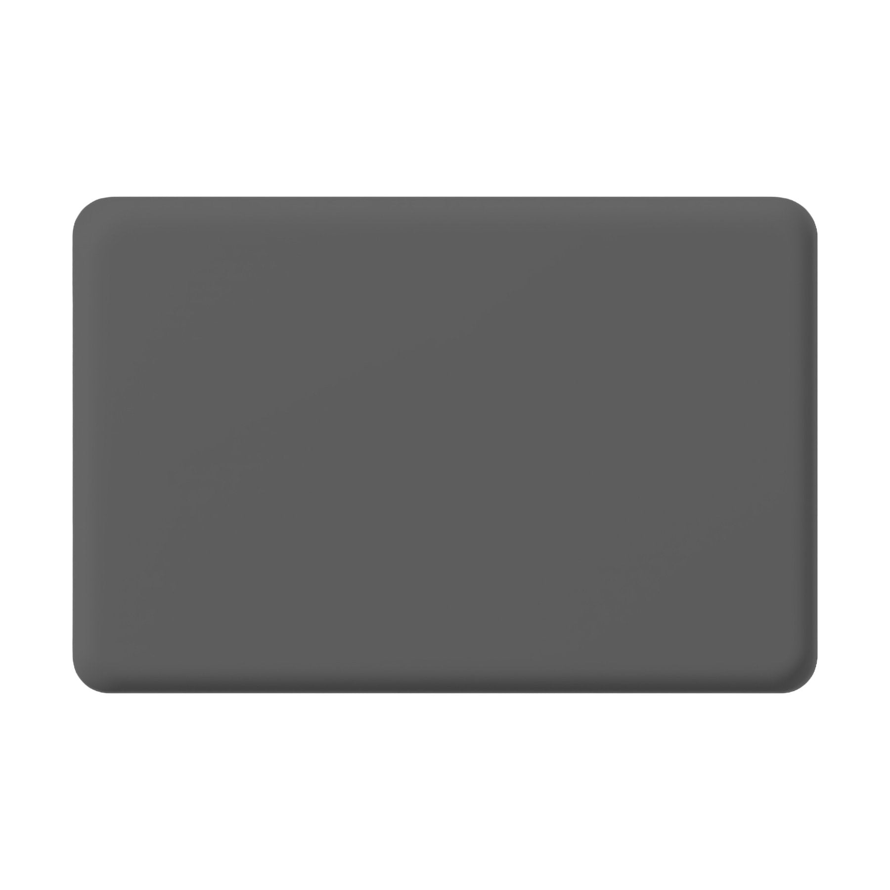 Granite Magnet Mockup | Instant Download JPG Mockup | POD Etsy Redbubble Printful | Commercial Use | MockupBulk