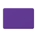 Magnet Mockup, Grape | Shopify Etsy Mockup Template | High-Res JPG | Commercial Use Download | MockupBulk