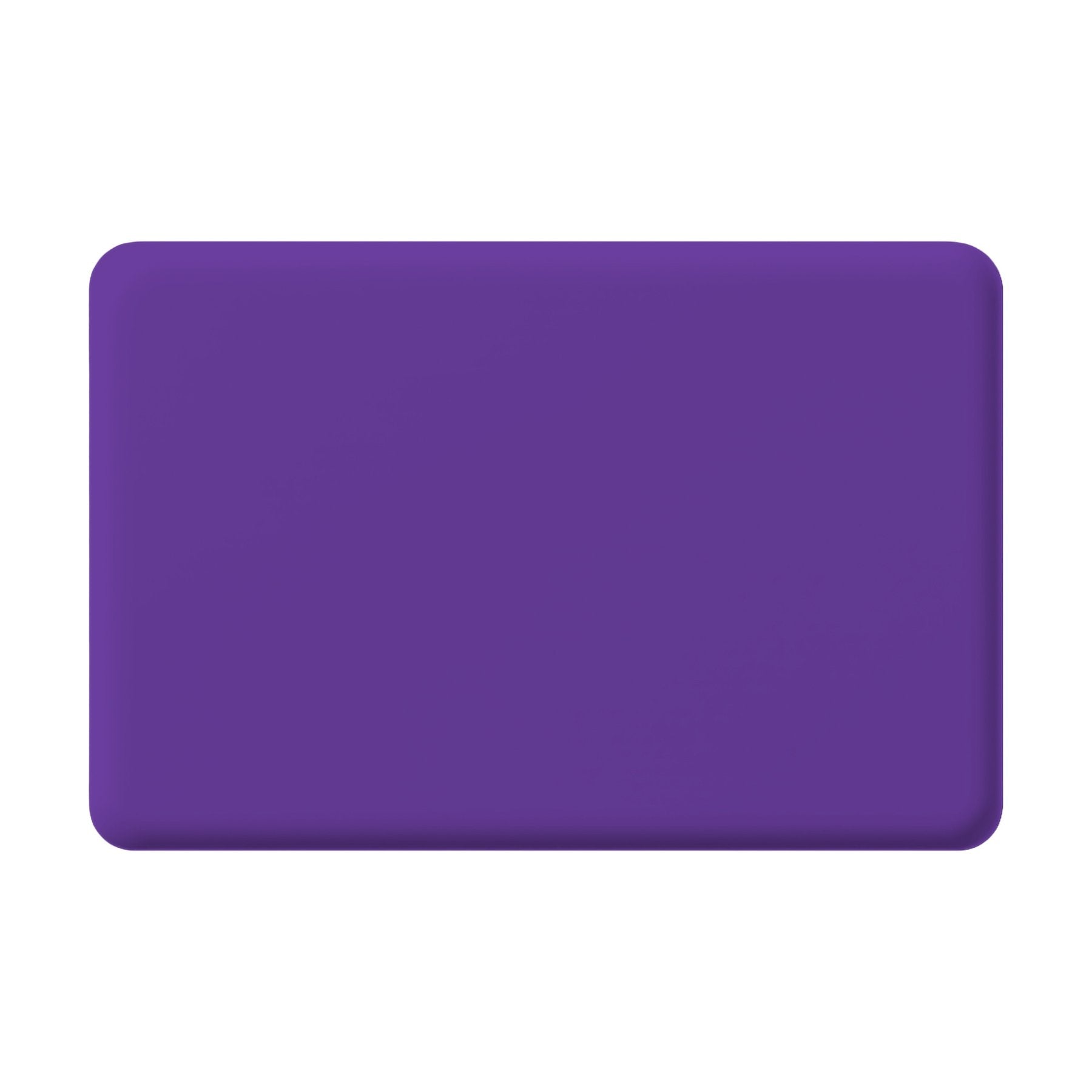 Magnet Mockup, Grape | Shopify Etsy Mockup Template | High-Res JPG | Commercial Use Download | MockupBulk