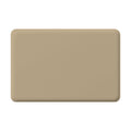 Magnet Mockup | Khaki | POD Print Mockup | Instant JPG Download | Commercial Licence Included | MockupBulk