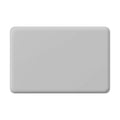 Light Gray Magnet Mockup | JPG Mockup Download | For POD Sellers Designers Etsy Shops | Commercial Use | MockupBulk