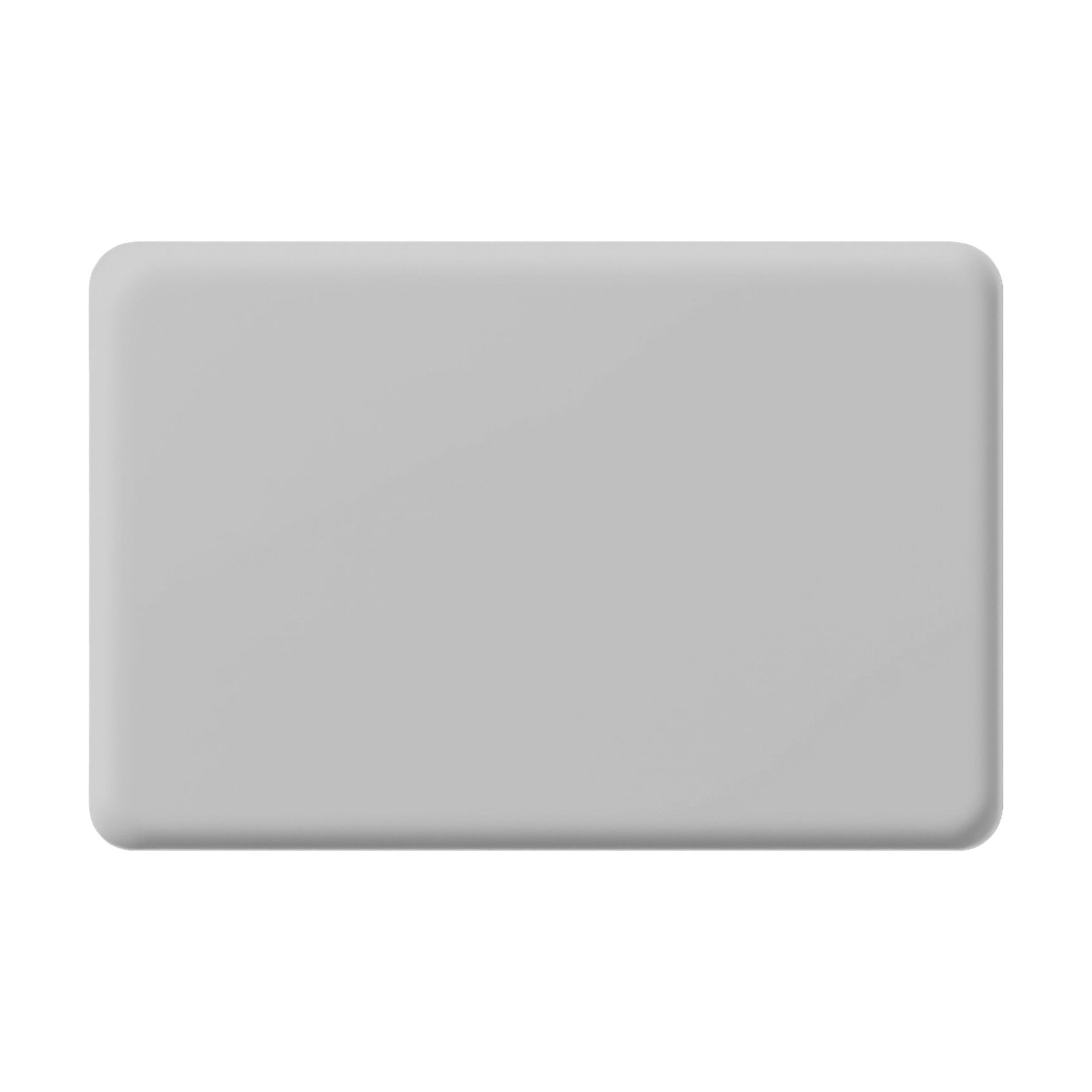 Light Gray Magnet Mockup | JPG Mockup Download | For POD Sellers Designers Etsy Shops | Commercial Use | MockupBulk