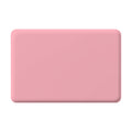Light Pink Magnet Mockup | High-Res JPG Template | Instant Digital Download | POD Etsy Shopify | MockupBulk