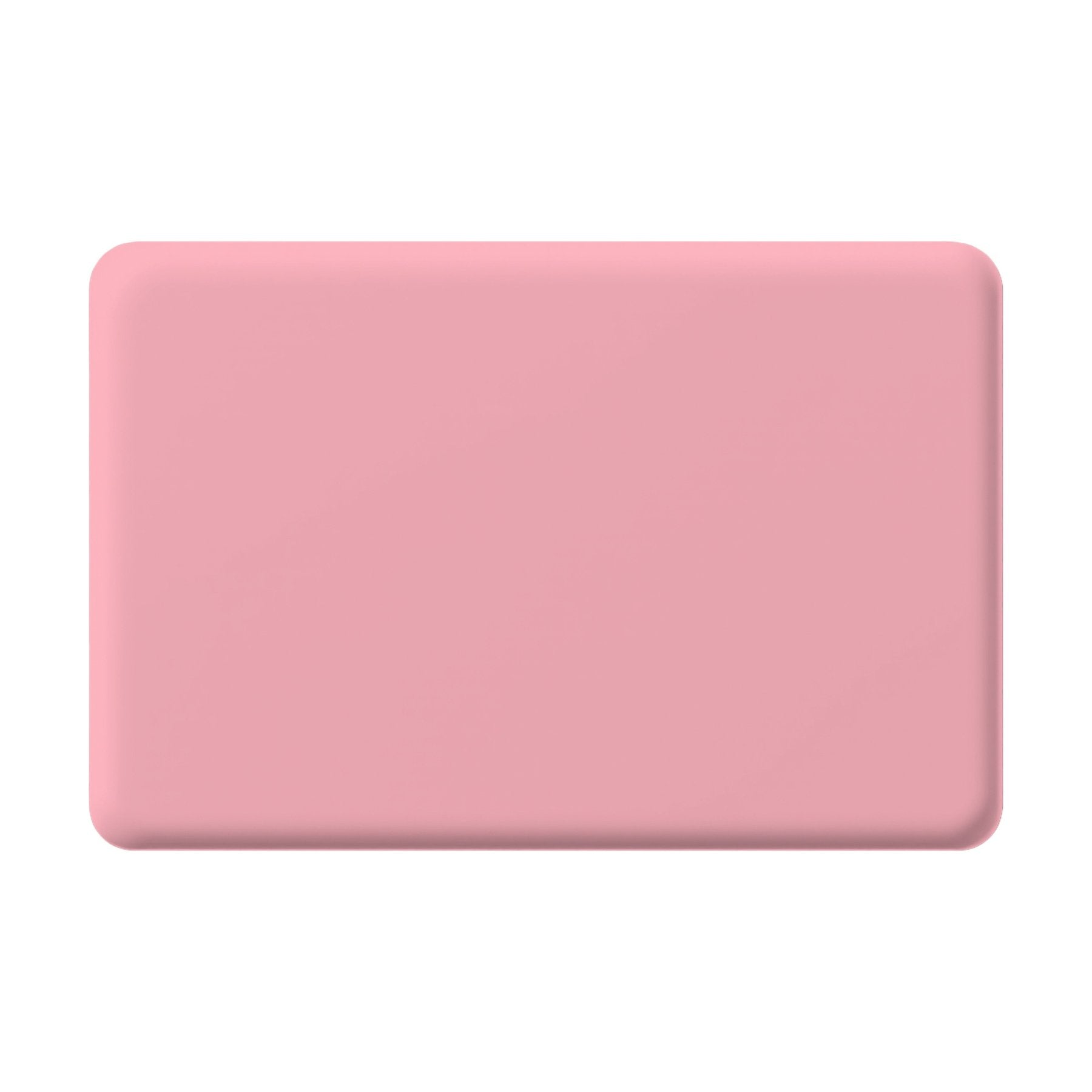 Light Pink Magnet Mockup | High-Res JPG Template | Instant Digital Download | POD Etsy Shopify | MockupBulk