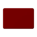 Magnet Mockup | Maroon | Print on Demand Mockup | High-Res JPG Download | Commercial Use Included | MockupBulk