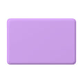 Mauve Magnet Mockup | High-Res JPG Template | Instant Digital Download | POD Etsy Shopify | MockupBulk