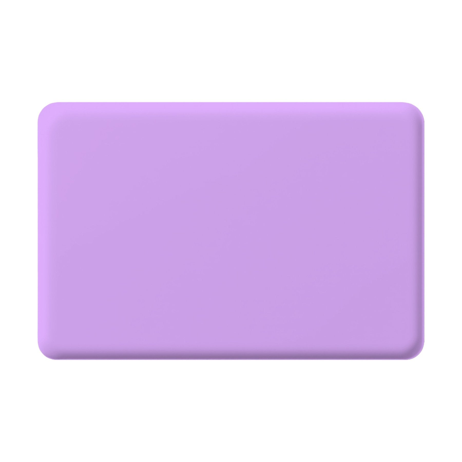Mauve Magnet Mockup | High-Res JPG Template | Instant Digital Download | POD Etsy Shopify | MockupBulk