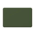 Magnet Mockup, Military Green | Instant Download JPG Mockup | POD Etsy Redbubble Printful | Commercial Use | MockupBulk