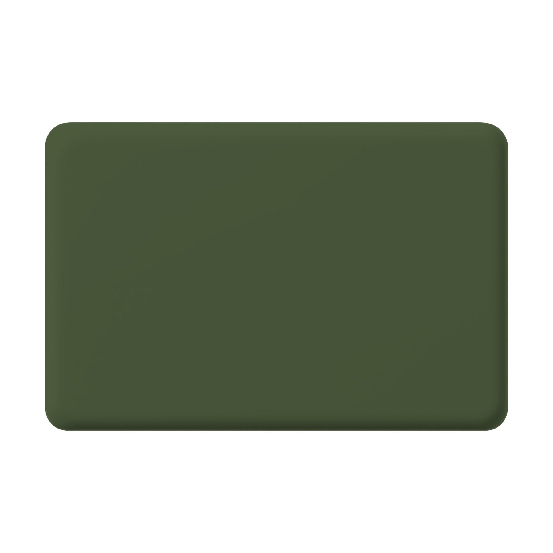 Magnet Mockup, Military Green | Instant Download JPG Mockup | POD Etsy Redbubble Printful | Commercial Use | MockupBulk