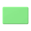 Mint Magnet Mockup | Digital JPG Mockup | Commercial Licence | For Etsy Printful Printify | MockupBulk