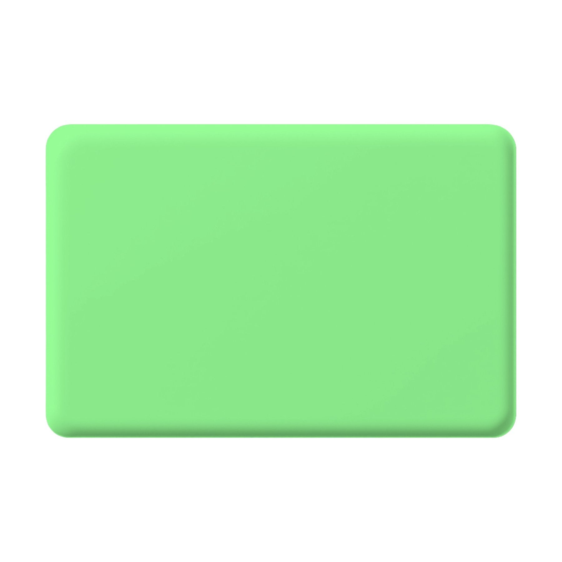 Mint Magnet Mockup | Digital JPG Mockup | Commercial Licence | For Etsy Printful Printify | MockupBulk