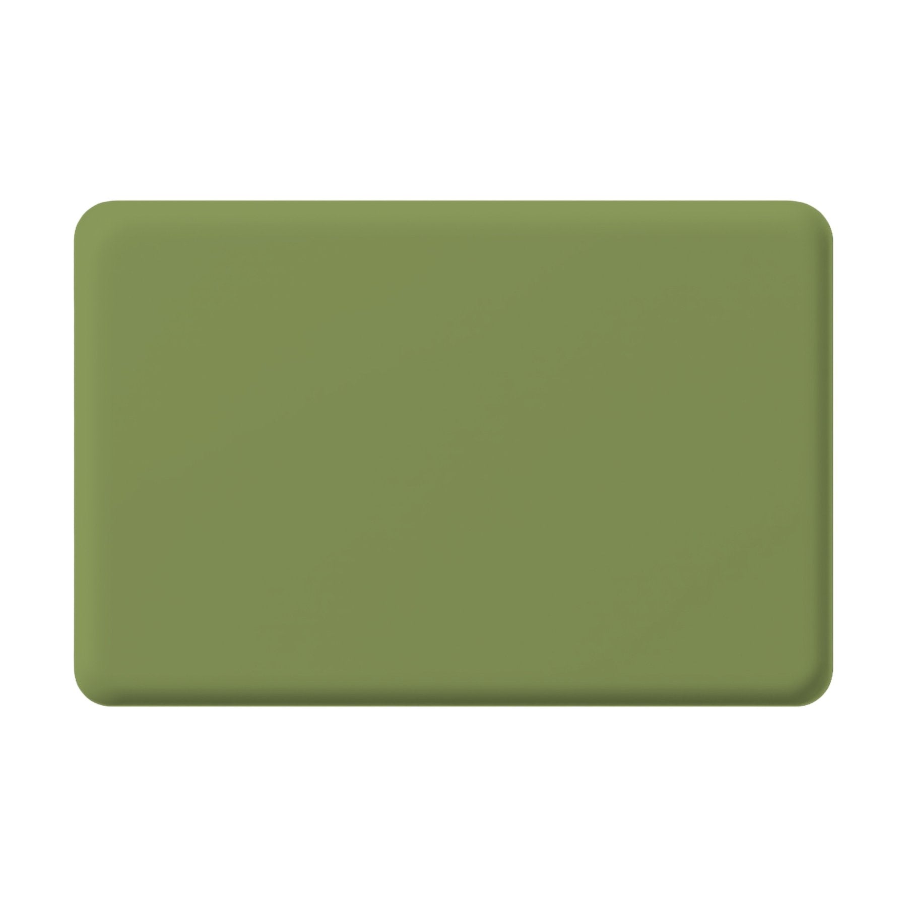 Magnet Mockup | Moss | Instant JPG Download | Commercial Licence | Etsy POD Print Mockup | MockupBulk