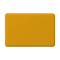 Mustard Magnet Mockup | Digital JPG Mockup | Commercial Licence | For Etsy Printful Printify | MockupBulk